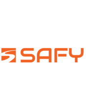 SAFY
