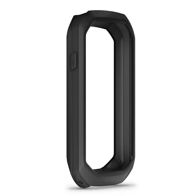 Garmin silikoninis dėklas Edge 1050 (010-13360-00)