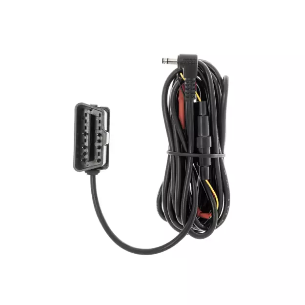 Blackvue BOC-300 OBD maitinimo laidas