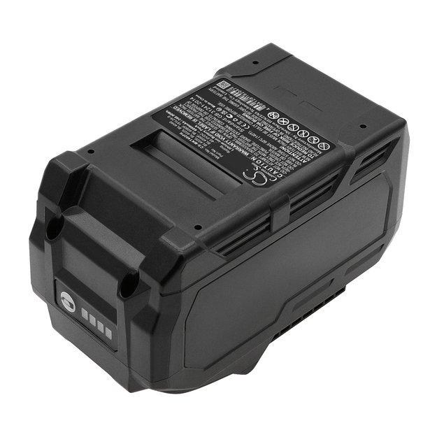 Makita baterija 6000mAh BL4050