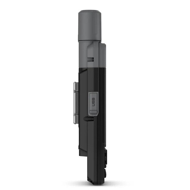 Garmin GPSMAP H1 (010-02920-01) 3