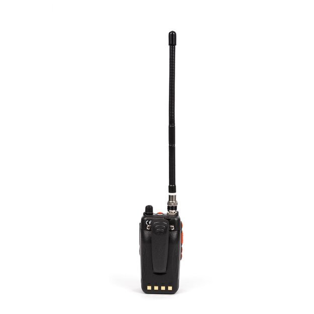 JOPIX CB80 2