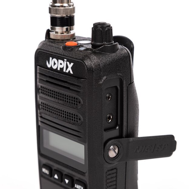JOPIX CB80 4