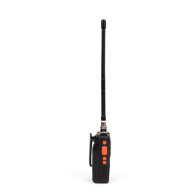 JOPIX CB80 1
