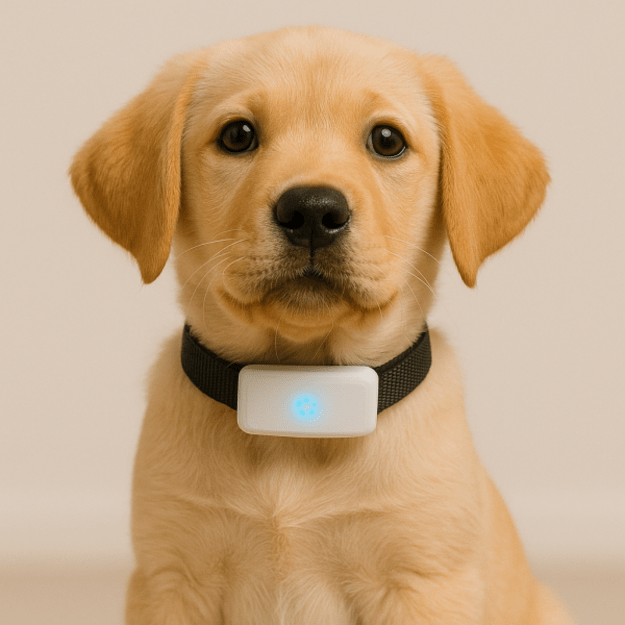 TK911 PRO 4G GPS seklys 2