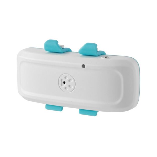 TK911 PRO 4G GPS seklys 1