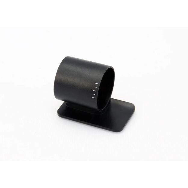 BlackVue DR590 laikiklis   M-45