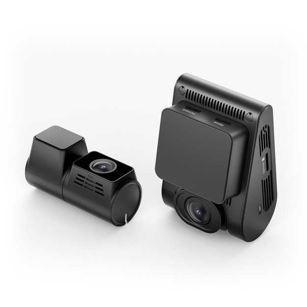 Viofo A149 PRO 2CH
