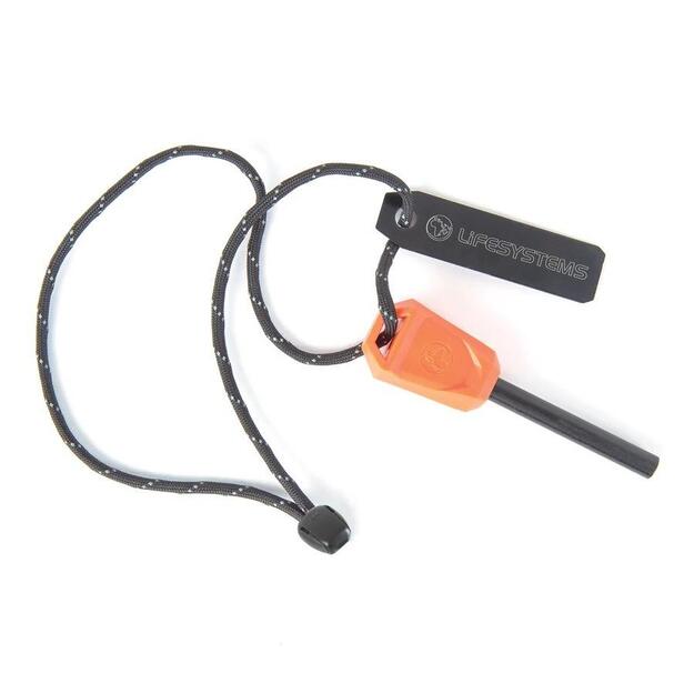 Lifesystems XL Fire Starter