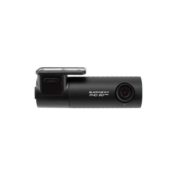 BlackVue DR590X-1CH