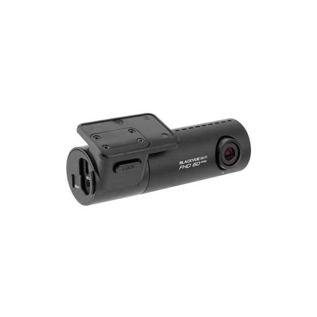 BlackVue DR590X-1CH 1