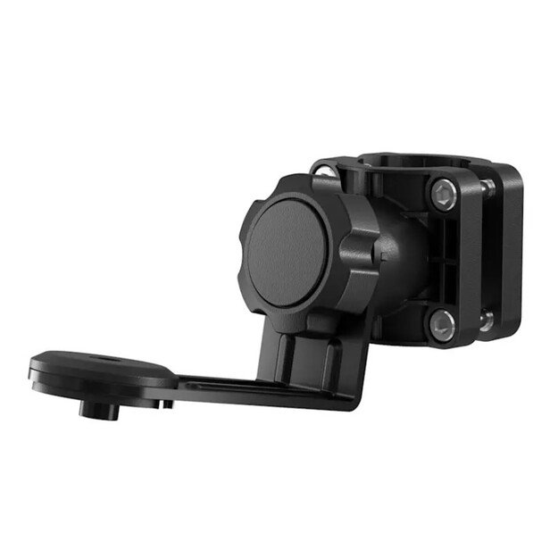 Garmin LiveScope LVS34 Perspective Mount 010-13228-00