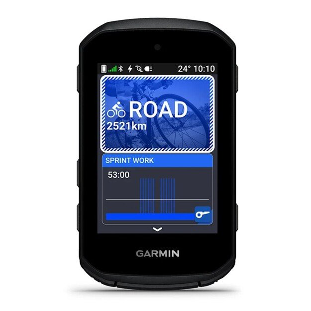Garmin Edge 550 (010-03022-01)