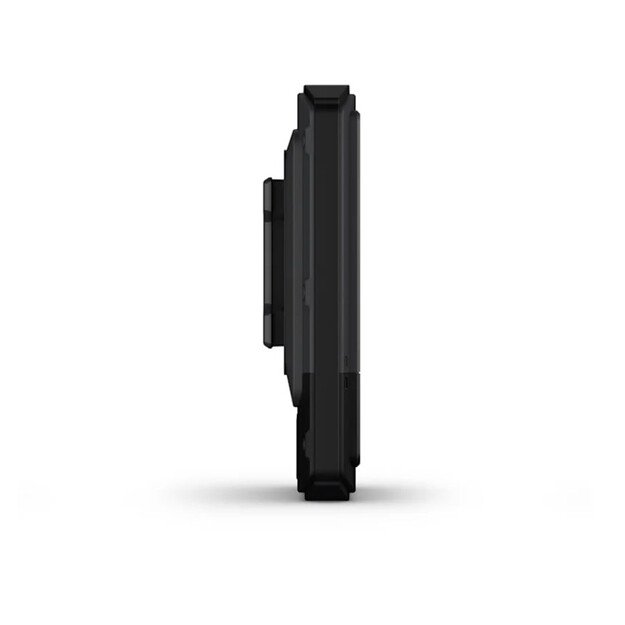Garmin eTrex Touch (010-02940-01) 1