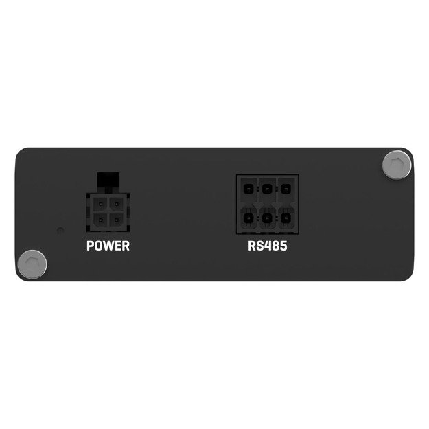 Teltonika TRB145 LTE RS485 gateway 1