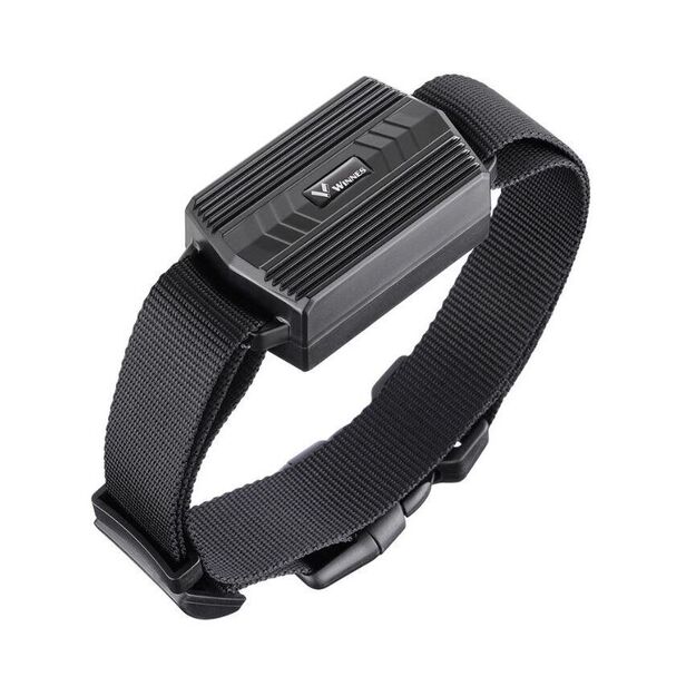 TK935-4G GPS seklys, baterija 3000 mAh 1