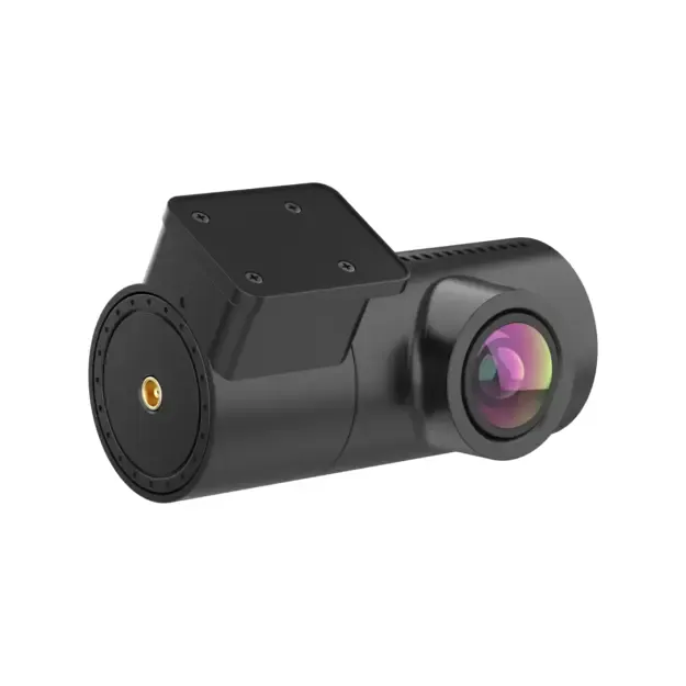 Blackvue Elite 10-2CH 2