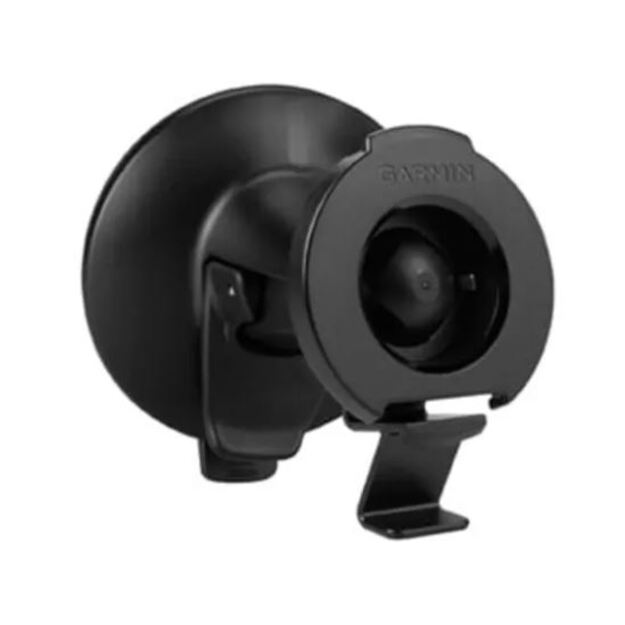 Auto laikiklis Drive, Dezl platesniu siurbtuku 72mm (010-11983-04) 