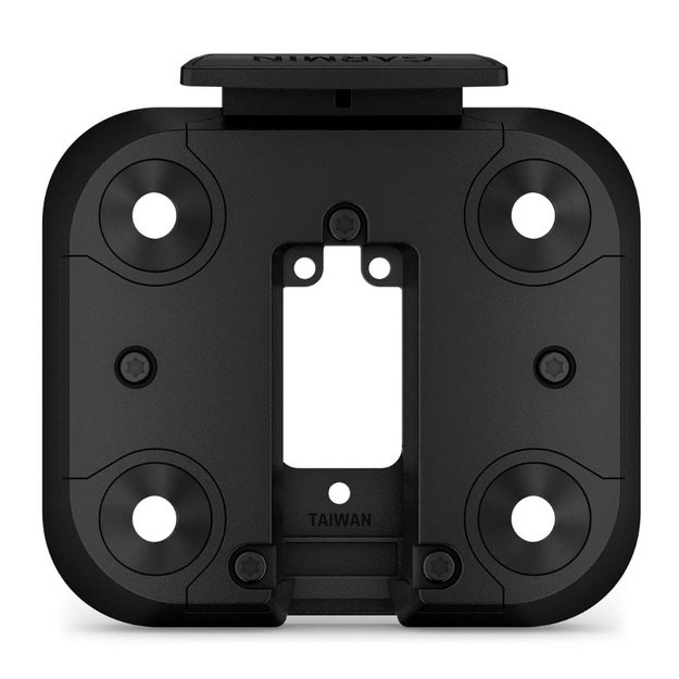 Garmin Zumo XT2/Tread 2 laikiklis motociklui (010-13285-01)