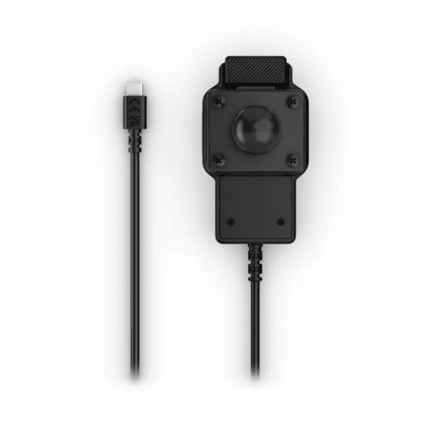 Garmin maitinamas laikiklis GPSMAP H1 (010-13351-03)