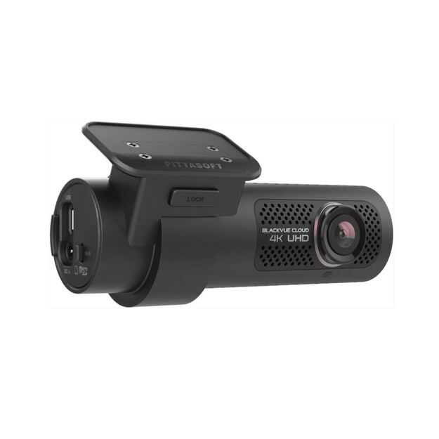 Blackvue DR970X-1CH 