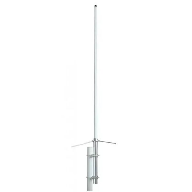 Diamond BC200L UHF 370-430MHz