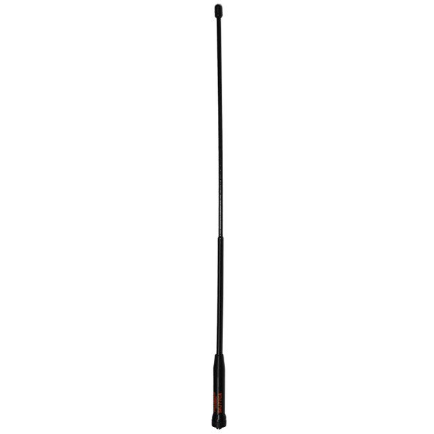 Diamond SRJ77 VHF/UHF SMA-F 45 cm