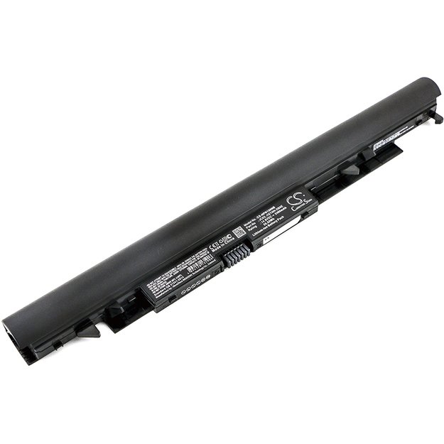 HP baterija JC04 2400mAh