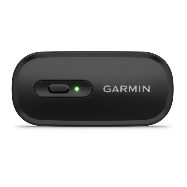 Garmin HRM 200 XS-S, ANT+, Bluetooth (010-13388-01)