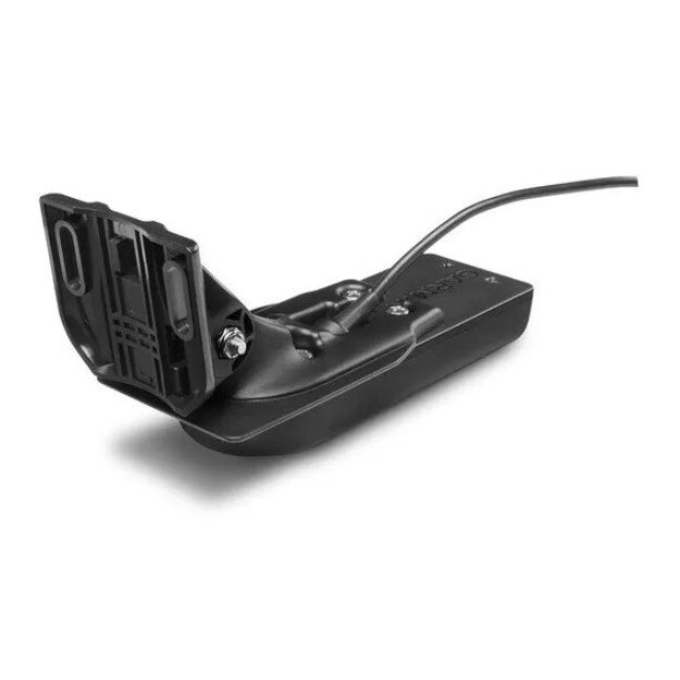 Garmin spinduolis GT52HW-TM (010-12405-00)