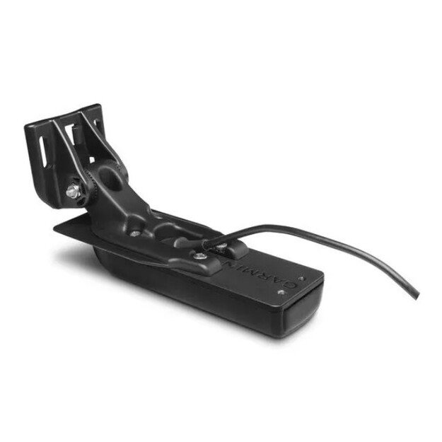 Garmin spinduolis GT52HW-TM (010-12405-00)