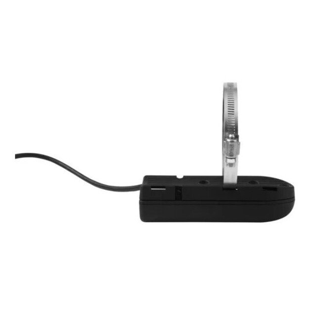 Garmin spinduolis GT52HW-TM (010-12405-00)