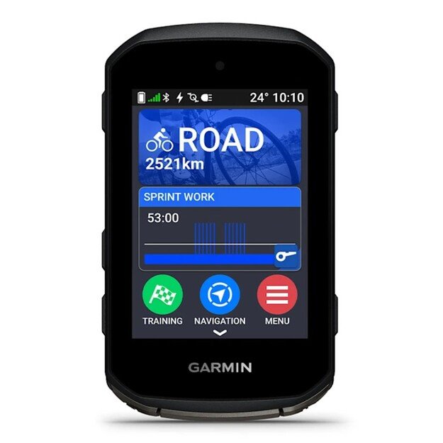 Garmin Edge 850 (010-03023-01)