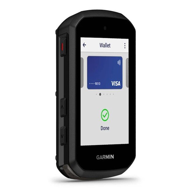 Garmin Edge 850 (010-03023-01) 1