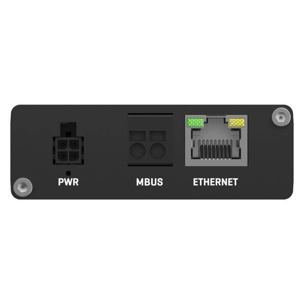 Teltonika TRB143 M-BUS Cellular Gateway 1