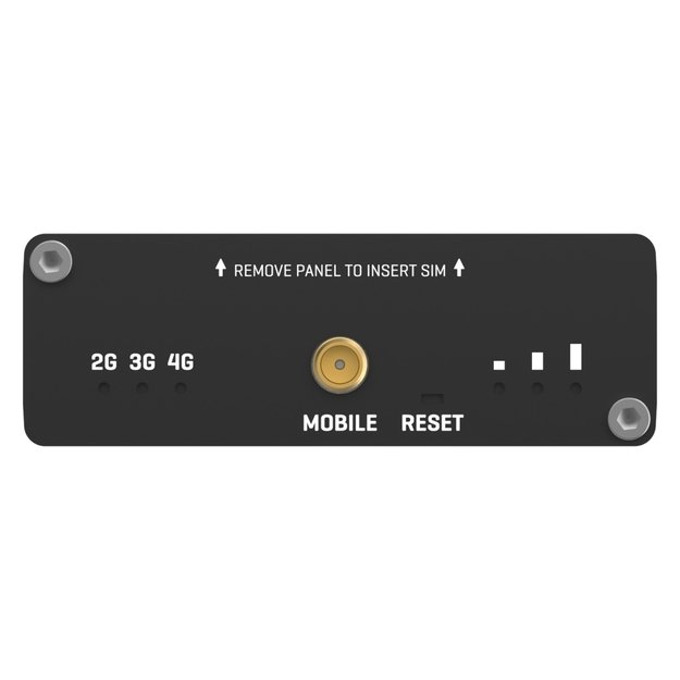 Teltonika TRB143 M-BUS Cellular Gateway 2