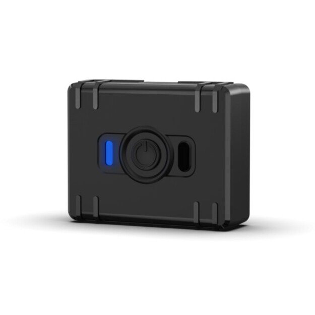 ATC700 GPS seklys, IP68, 1000mAh baterija  TELTONIKA