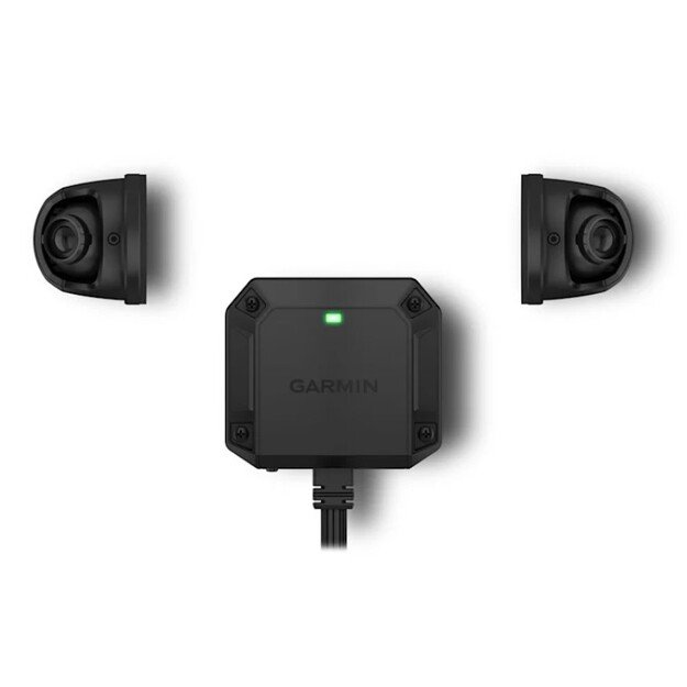 Garmin dezl DualView (010-02979-00)