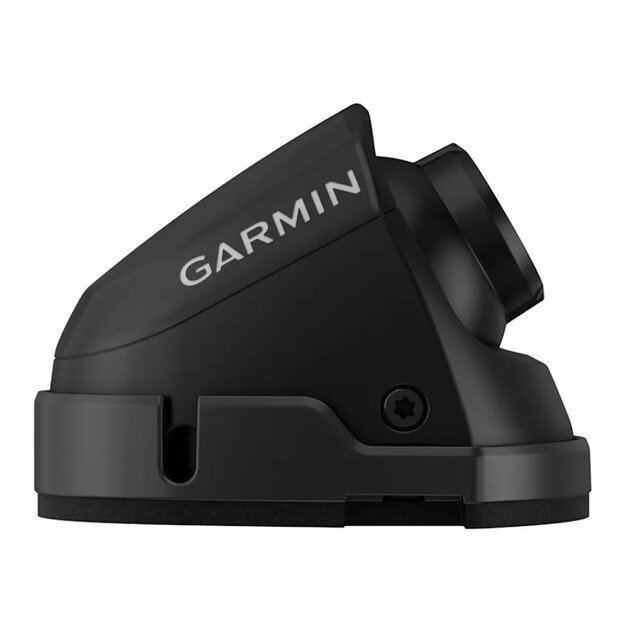 Garmin dezl DualView (010-02979-00) 2
