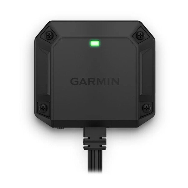 Garmin dezl DualView (010-02979-00) 3