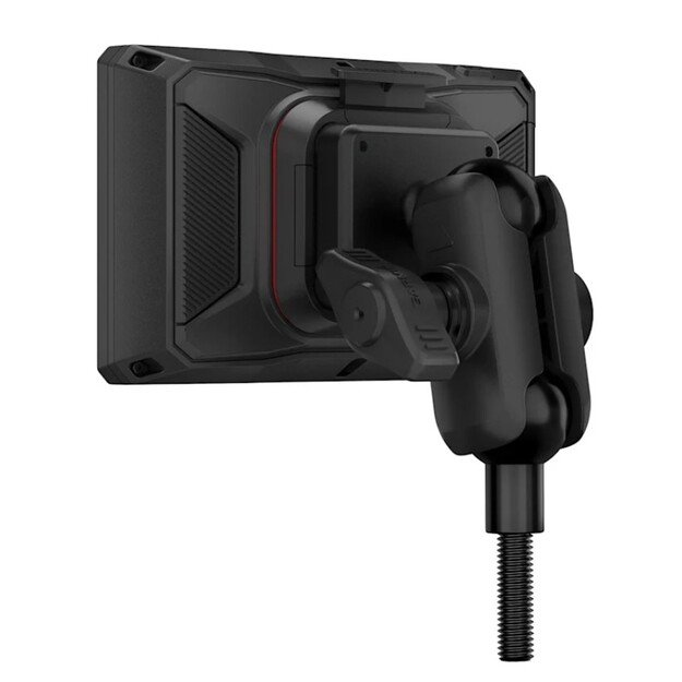 Garmin Zumo XT3 6" (010-03861-10) 2