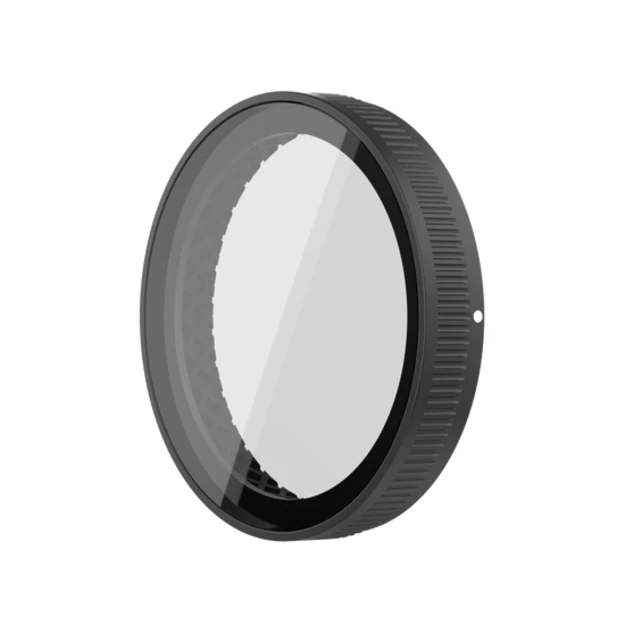 BlackVue CPL Filter / CPL-2