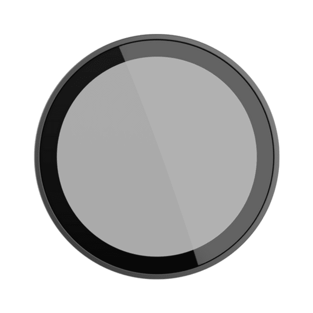 BlackVue CPL Filter / CPL-2
