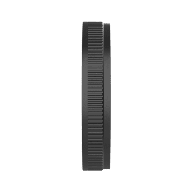 BlackVue CPL Filter / CPL-2
