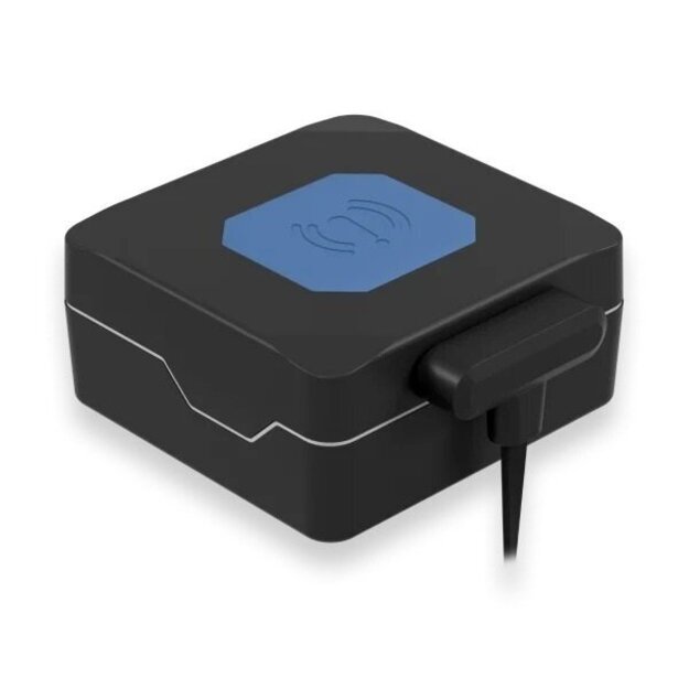 TMT250 GPS seklys, IP67, 800mAh baterija  TELTONIKA