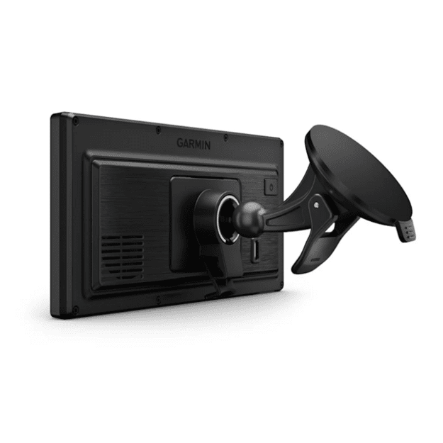 Garmin Drive 7,1" (010-04319-10)