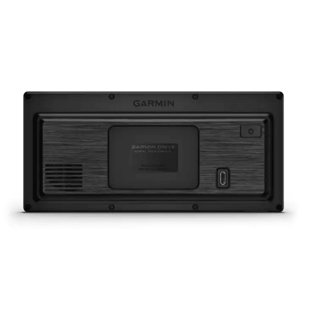 Garmin Drive 7,1" (010-04319-10)