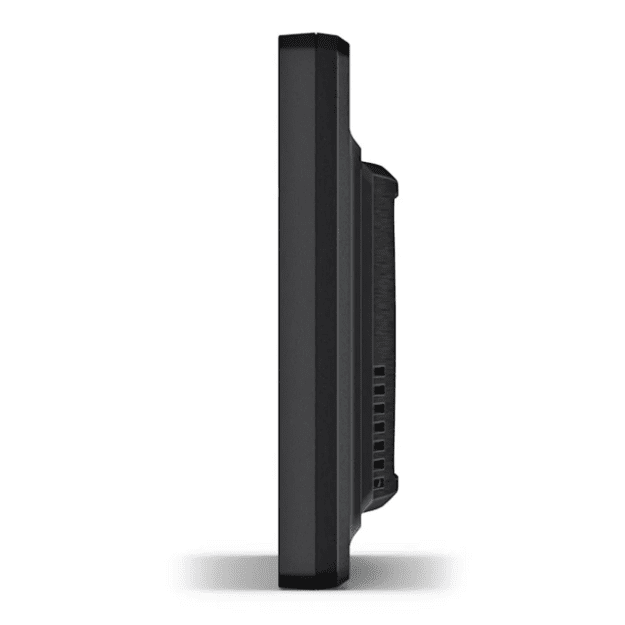 Garmin Drive 7,1" (010-04319-10)