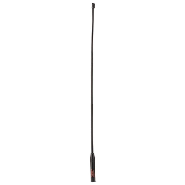 Diamond SRH771 VHF/UHF SMA-M 40 cm