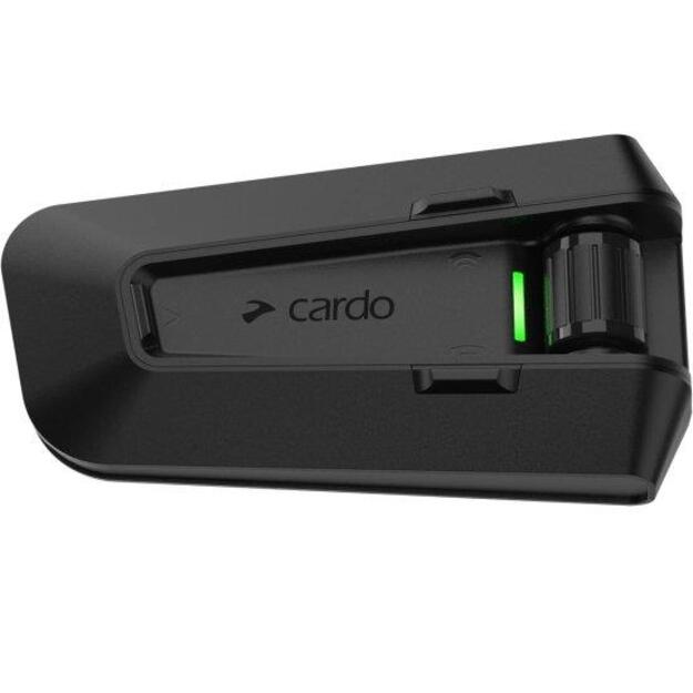 CARDO PACKTALK PRO Ryšio įrenginys